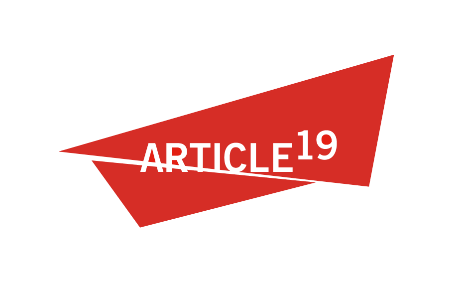 member-photo