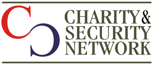 member-photo