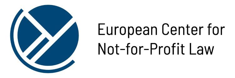 member-photo