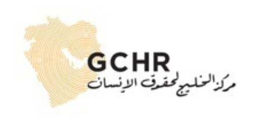 member-photo