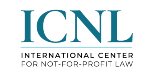 member-photo