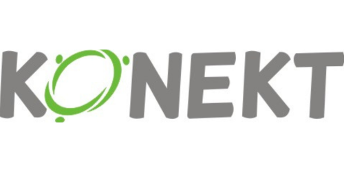 member-photo