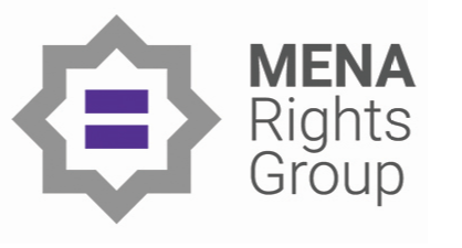 member-photo
