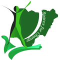 member-photo